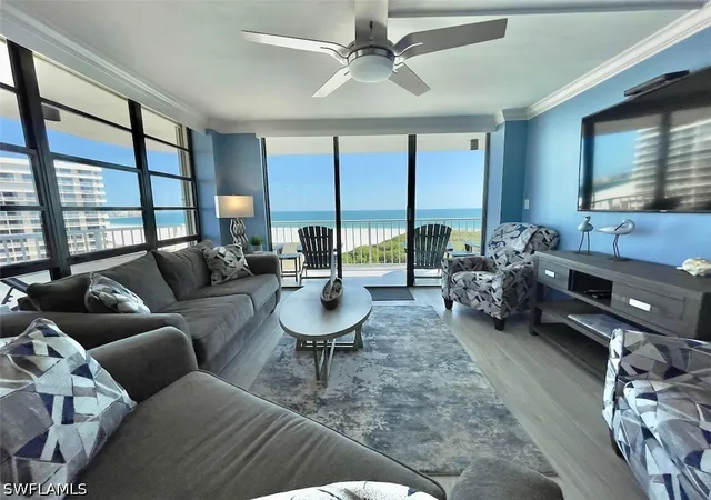 Photo 1 of Condo for sale at 380 Seaview Ct #1506, Marco Island, FL 34145 | MLS# 226034615 | Listing updated on 2026-10-21