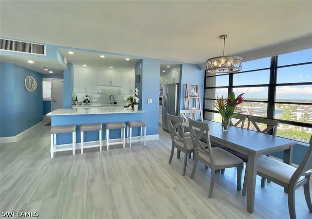 Photo 3 of Condo for sale at 380 Seaview Ct #1506, Marco Island, FL 34145 | MLS# 226034615 | Listing updated on 2026-10-21