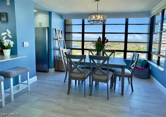 Photo 4 of Condo for sale at 380 Seaview Ct #1506, Marco Island, FL 34145 | MLS# 226034615 | Listing updated on 2026-10-21