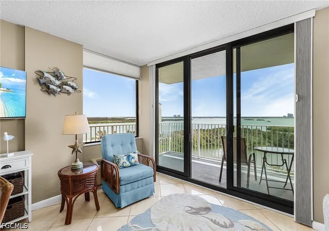 Photo 2 of Condo for sale at 8701 Estero Blvd #906, Bonita Springs, FL 33931 | MLS# 2026040627 | Listing updated on 2026-10-13