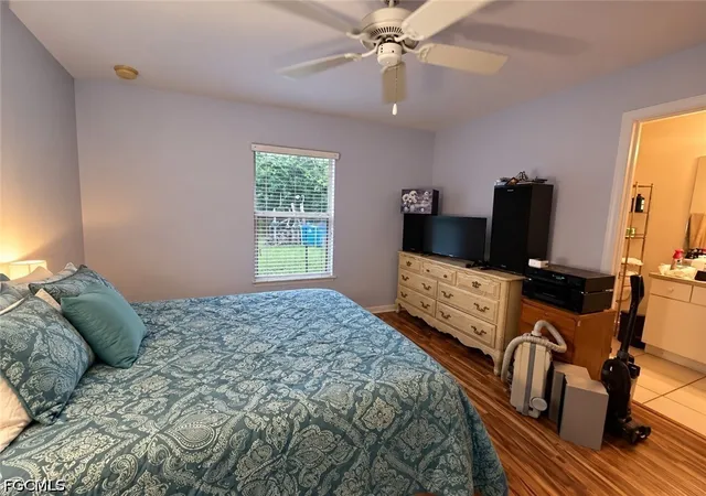 Photo 4 of Single family home for sale at 2807 48th Street W, Lehigh Acres, FL 33971 | MLS# 2026040651 | Listing updated on 2026-10-18