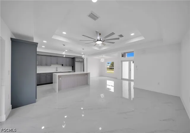 Photo 2 of Single family home for sale at 859 Chicago St, Lehigh Acres, FL 33974 | MLS# 2026040682 | Listing updated on 2026-10-20