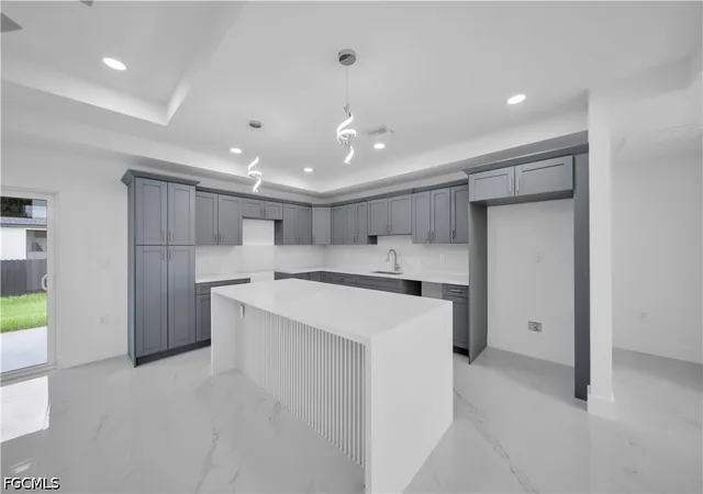 Photo 4 of Single family home for sale at 859 Chicago St, Lehigh Acres, FL 33974 | MLS# 2026040682 | Listing updated on 2026-10-20