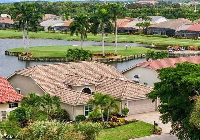 Photo 1 of Single family home for sale at 9351 White Hickory Ln, Fort Myers, FL 33912 | MLS# 2026040714 | Listing updated on 2026-10-29