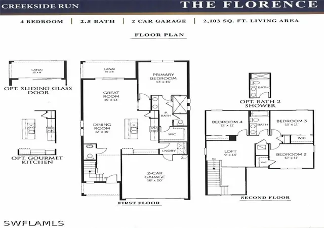 Photo 1 of Single family home for sale at 16892 Cottontail Cir, Punta Gorda, FL 33982 | MLS# 226034947 | Listing updated on 2026-10-18
