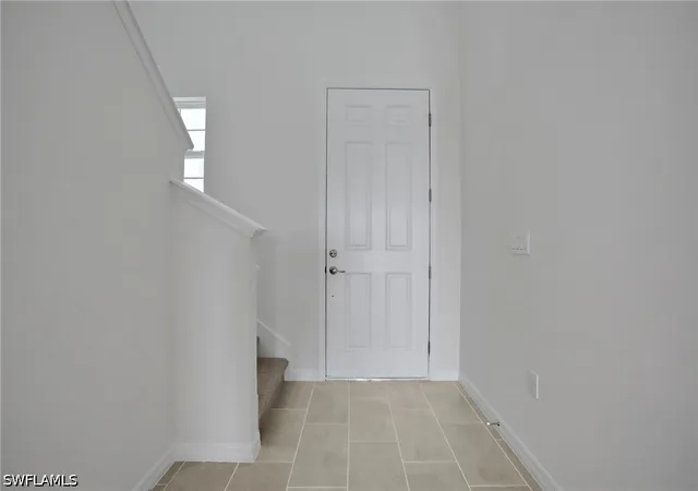 Photo 2 of Single family home for sale at 16892 Cottontail Cir, Punta Gorda, FL 33982 | MLS# 226034947 | Listing updated on 2026-10-18