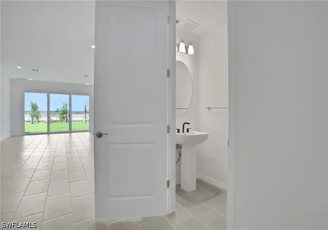 Photo 3 of Single family home for sale at 16892 Cottontail Cir, Punta Gorda, FL 33982 | MLS# 226034947 | Listing updated on 2026-10-18