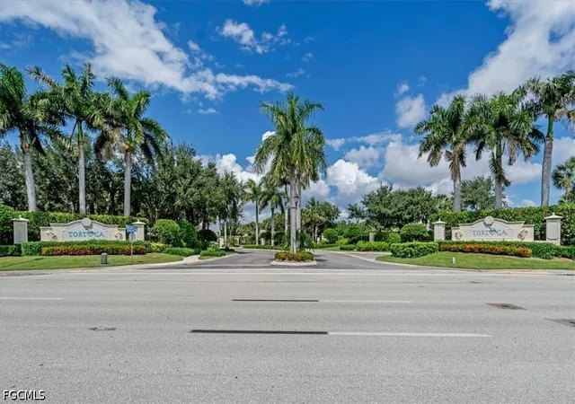 Photo 1 of Townhouse for sale at 15029 Sea Crst Blvd, Fort Myers, FL 33919 | MLS# 2026040884 | Listing updated on 2026-10-16