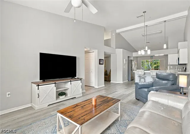 Photo 2 of Condo for sale at 28740 Diamond Dr #204, Bonita Springs, FL 34134 | MLS# 2026040946 | Listing updated on 2026-10-10