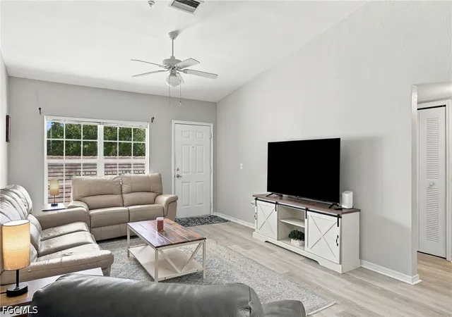 Photo 3 of Condo for sale at 28740 Diamond Dr #204, Bonita Springs, FL 34134 | MLS# 2026040946 | Listing updated on 2026-10-10