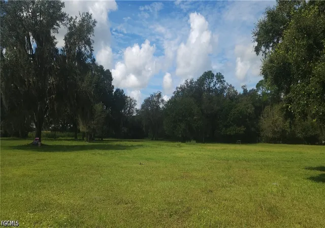 Photo 4 of Manufactured home for sale at 4634 Loblolly Bay Rd, Labelle, FL 33935 | MLS# 2026040987 | Listing updated on 2026-10-09