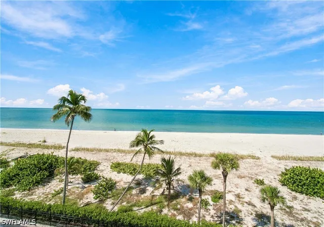 Photo 2 of Condo for sale at 26300 Hickory Blvd #506, Bonita Springs, FL 34134 | MLS# 226034667 | Listing updated on 2026-10-13