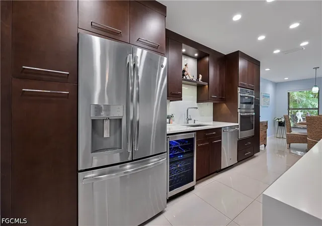 Photo 1 of Townhouse for sale at 13233 Tall Pine Cir, Fort Myers, FL 33907 | MLS# 2026040993 | Listing updated on 2026-10-11