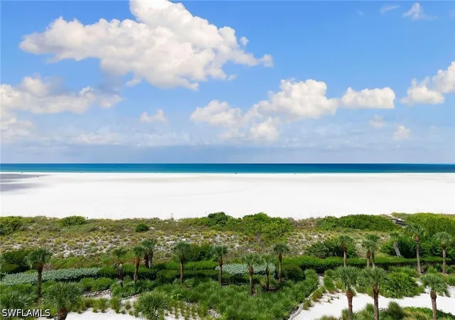 Photo 1 of Sale Pending at 100 N Collier Blvd #605, Marco Island, FL 34145 | MLS# 226035095 | Listing updated on 2026-10-17