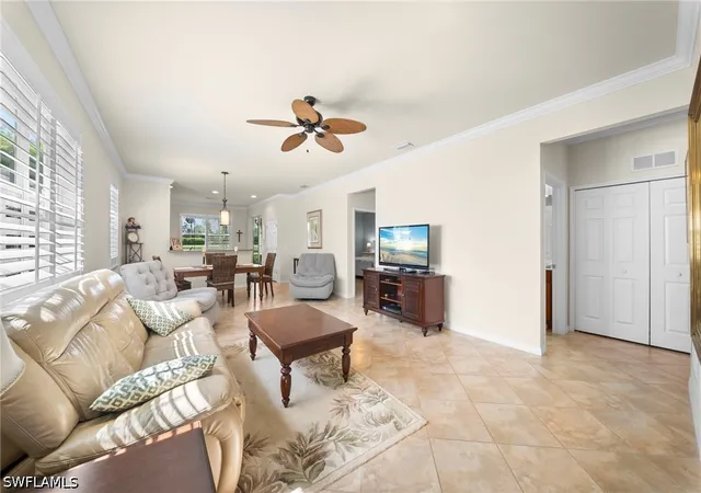 Photo 2 of Single family home for sale at 5113 Davinci Way, Ave Maria, FL 34142 | MLS# 226034648 | Listing updated on 2026-10-20