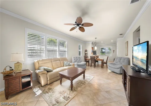 Photo 3 of Single family home for sale at 5113 Davinci Way, Ave Maria, FL 34142 | MLS# 226034648 | Listing updated on 2026-10-20