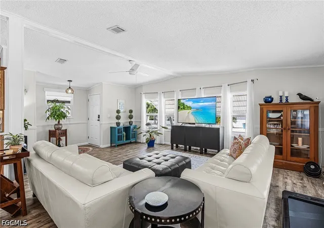 Photo 1 of Sale Pending at 4971 Porky Ln S, Saint James City, FL 33956 | MLS# 2026041037 | Listing updated on 2026-10-13