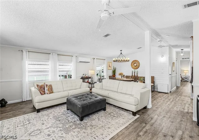 Photo 3 of Sale Pending at 4971 Porky Ln S, Saint James City, FL 33956 | MLS# 2026041037 | Listing updated on 2026-10-13