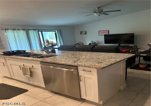 Photo 1 of Single family home for sale at 1611 Louis Ave, Lehigh Acres, FL 33972 | MLS# 2026041087 | Listing updated on 2026-10-22