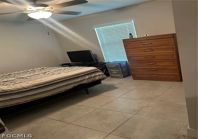 Photo 2 of Single family home for sale at 1611 Louis Ave, Lehigh Acres, FL 33972 | MLS# 2026041087 | Listing updated on 2026-10-22