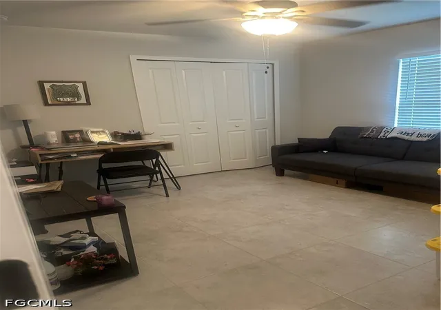 Photo 3 of Single family home for sale at 1611 Louis Ave, Lehigh Acres, FL 33972 | MLS# 2026041087 | Listing updated on 2026-10-22