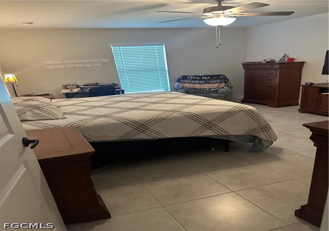 Photo 4 of Single family home for sale at 1611 Louis Ave, Lehigh Acres, FL 33972 | MLS# 2026041087 | Listing updated on 2026-10-22