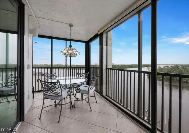 Photo 3 of Condo for sale at 26225 Hickory Blvd #3A, Bonita Springs, FL 34134 | MLS# 2026041098 | Listing updated on 2026-10-09