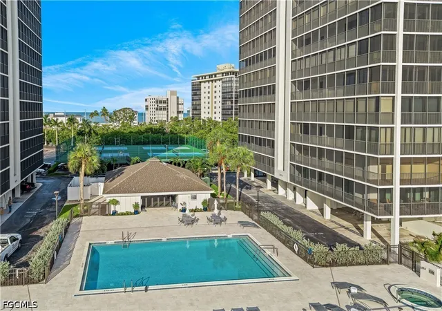 Photo 64 of Condo for sale at 26225 Hickory Blvd #3A, Bonita Springs, FL 34134 | MLS# 2026041098 | Listing updated on 2026-10-09