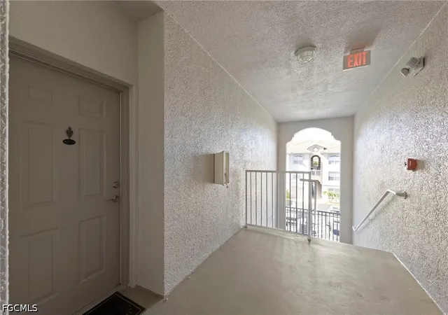 Photo 3 of Condo for sale at 15605 Ocean Walk Cir #304, Fort Myers, FL 33908 | MLS# 2026041111 | Listing updated on 2026-10-21