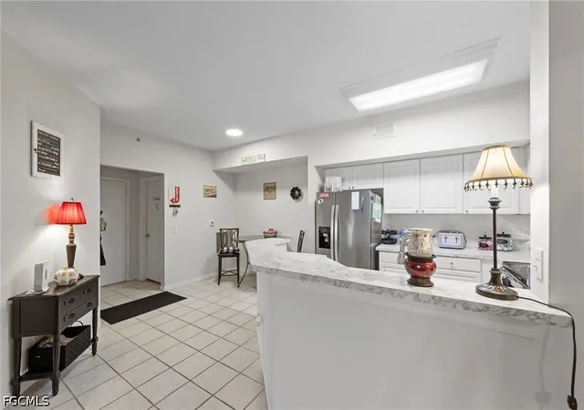 Photo 4 of Condo for sale at 15605 Ocean Walk Cir #304, Fort Myers, FL 33908 | MLS# 2026041111 | Listing updated on 2026-10-21