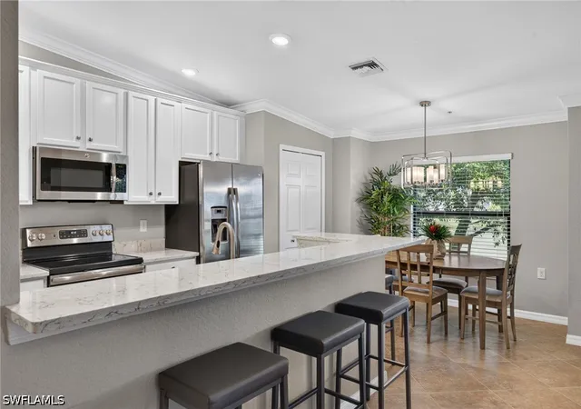 Photo 1 of Condo for sale at 28032 Bridgetown Ct #4724, Bonita Springs, FL 34135 | MLS# 226034969 | Listing updated on 2026-10-18