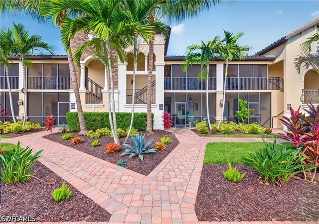 Photo 3 of Condo for sale at 28032 Bridgetown Ct #4724, Bonita Springs, FL 34135 | MLS# 226034969 | Listing updated on 2026-10-18