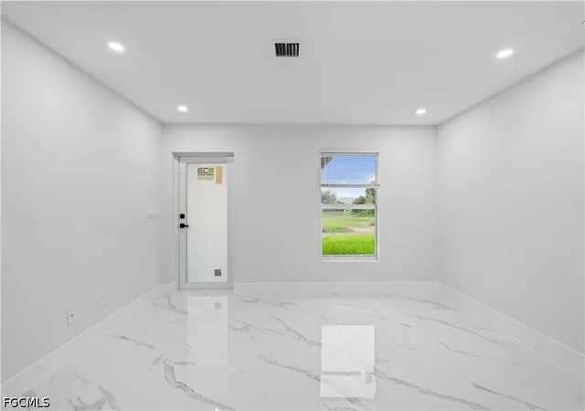 Photo 4 of Sale Pending at 755 Fleming Ave S, Lehigh Acres, FL 33974 | MLS# 2026041116 | Listing updated on 2026-10-19