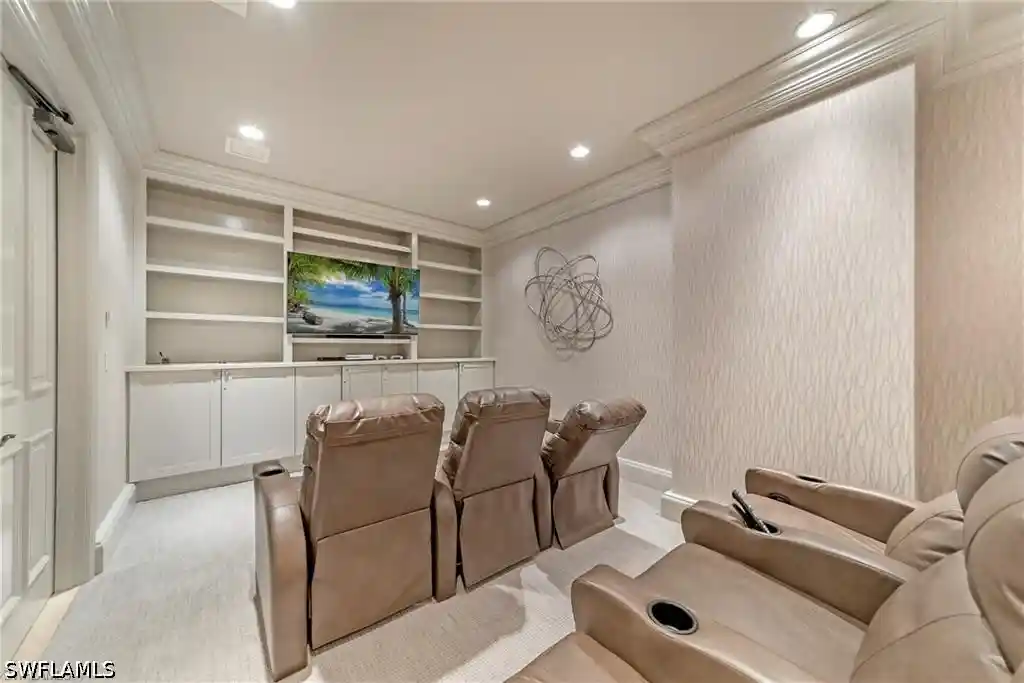 Listing Photo 50 - Condo for sale in 4751 W Bay Blvd located at 4751 W Bay Blvd, Estero, FL 33928 - Unit #1102