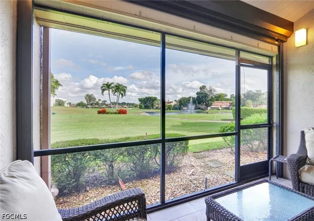 Photo 4 of Townhouse for sale at 4561 S Landings Dr, Fort Myers, FL 33919 | MLS# 2026041223 | Listing updated on 2026-10-20