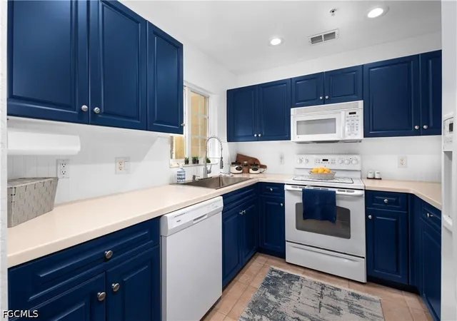 Photo 1 of Townhouse for sale at 9455 Ivy Brk Run #1003, Fort Myers, FL 33913 | MLS# 2026041227 | Listing updated on 2026-10-19