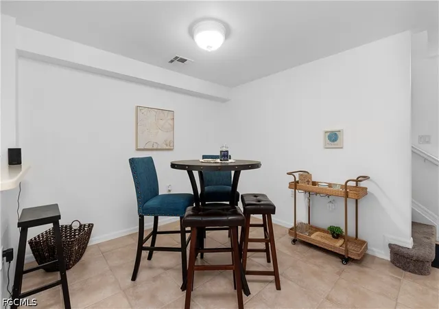 Photo 3 of Townhouse for sale at 9455 Ivy Brk Run #1003, Fort Myers, FL 33913 | MLS# 2026041227 | Listing updated on 2026-10-19