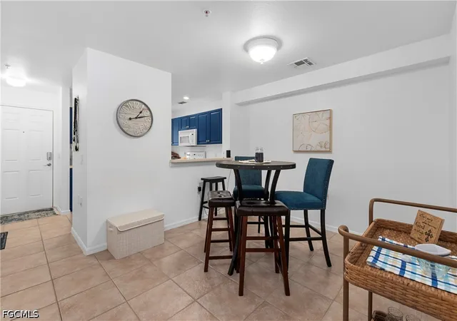 Photo 4 of Townhouse for sale at 9455 Ivy Brk Run #1003, Fort Myers, FL 33913 | MLS# 2026041227 | Listing updated on 2026-10-19