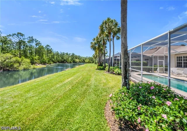 Photo 1 of Single family home for sale at 9303 Oak Strand Dr, Estero, FL 34135 | MLS# 226033651 | Listing updated on 2026-10-19
