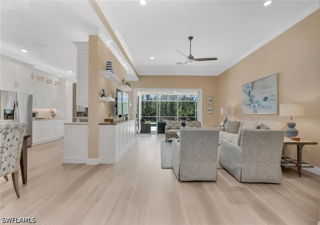 Photo 3 of Single family home for sale at 9303 Oak Strand Dr, Estero, FL 34135 | MLS# 226033651 | Listing updated on 2026-10-19