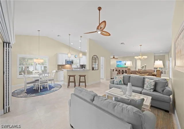 Photo 1 of Sale Pending at 24833 Lakemont Cvs Ln #204, Bonita Springs, FL 34134 | MLS# 226029988 | Listing updated on 2026-10-18