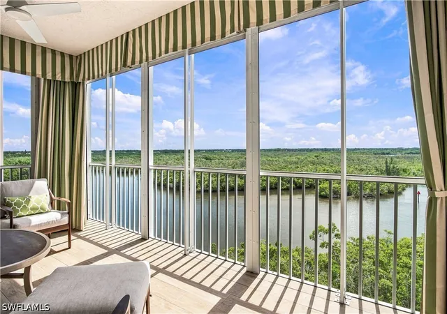 Photo 1 of Condo for sale at 264 Barefoot Beach Blvd #603, Bonita Springs, FL 34134 | MLS# 226032391 | Listing updated on 2026-10-21
