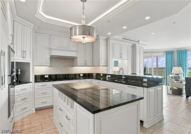 Photo 2 of Condo for sale at 264 Barefoot Beach Blvd #603, Bonita Springs, FL 34134 | MLS# 226032391 | Listing updated on 2026-10-21