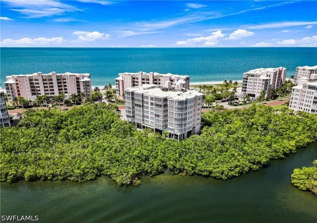 Photo 3 of Condo for sale at 264 Barefoot Beach Blvd #603, Bonita Springs, FL 34134 | MLS# 226032391 | Listing updated on 2026-10-21
