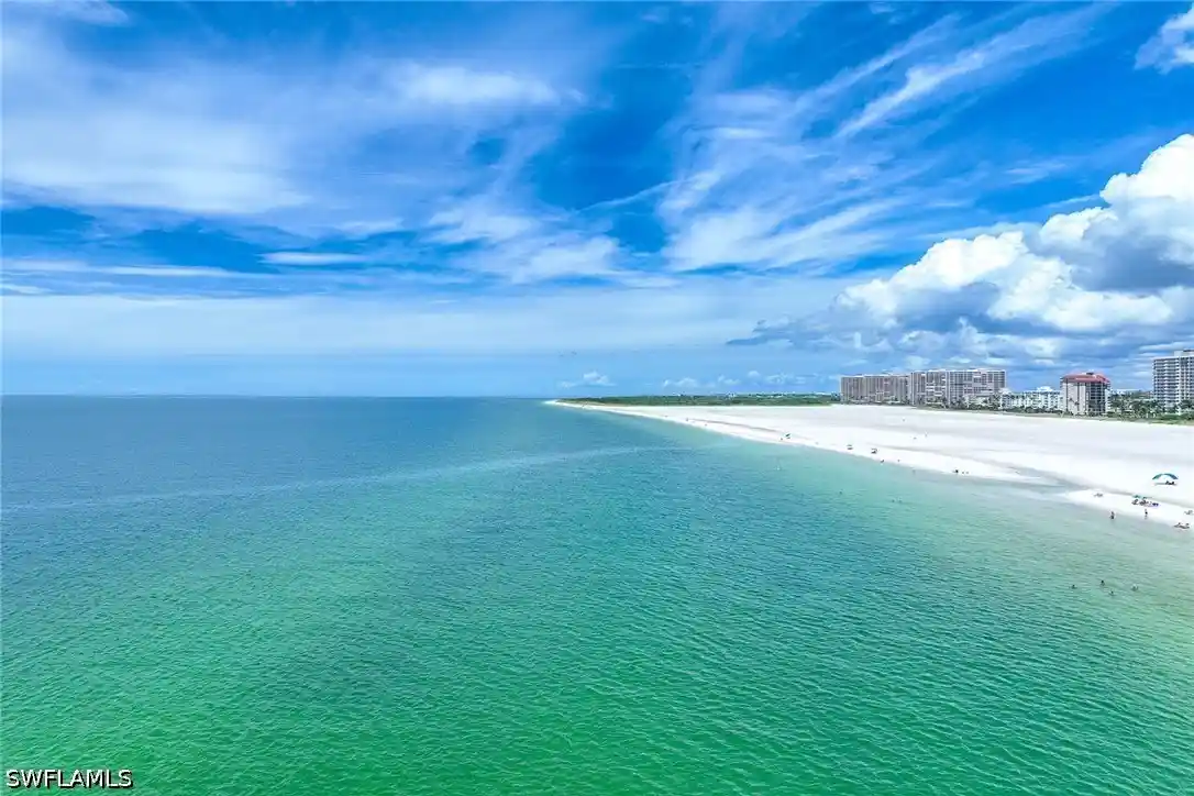 Listing Photo 50 - Condo for sale in 220 S Collier Blvd located at 220 S Collier Blvd, Marco Island, FL 34145 - Unit #1003