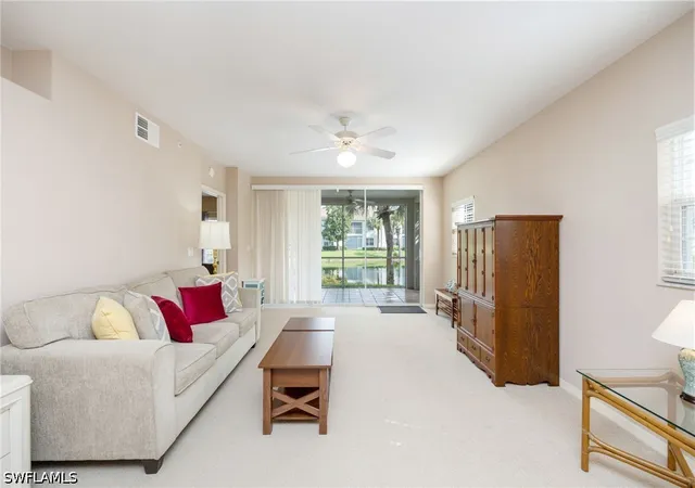 Photo 4 of Sale Pending at 6903 Rain Lily Rd #104, Naples, FL 34109 | MLS# 226032736 | Listing updated on 2026-10-19