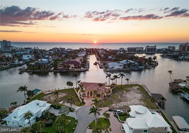 Photo 1 of Single family home for sale at 342 Germain Ave, Naples, FL 34108 | MLS# 226030192 | Listing updated on 2026-10-20