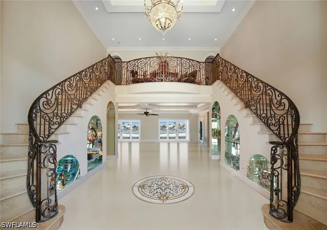 Photo 2 of Single family home for sale at 342 Germain Ave, Naples, FL 34108 | MLS# 226030192 | Listing updated on 2026-10-20