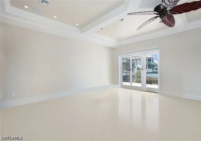 Photo 3 of Single family home for sale at 342 Germain Ave, Naples, FL 34108 | MLS# 226030192 | Listing updated on 2026-10-20