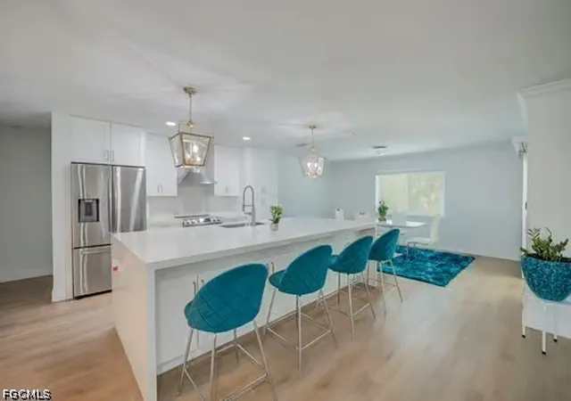 Photo 4 of Single family home for sale at 27153 Edenbridge Ct, Bonita Springs, FL 34135 | MLS# 2026041404 | Listing updated on 2026-10-13